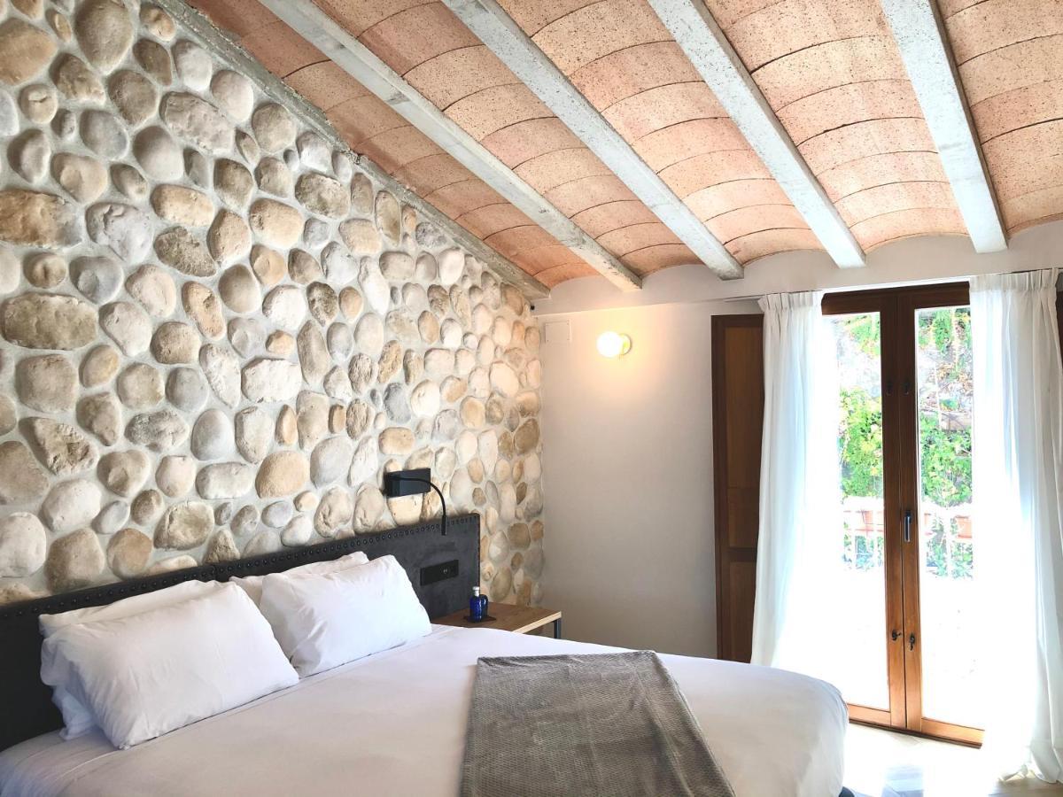 Hotel Abaco อัลเตอา ภายนอก รูปภาพ