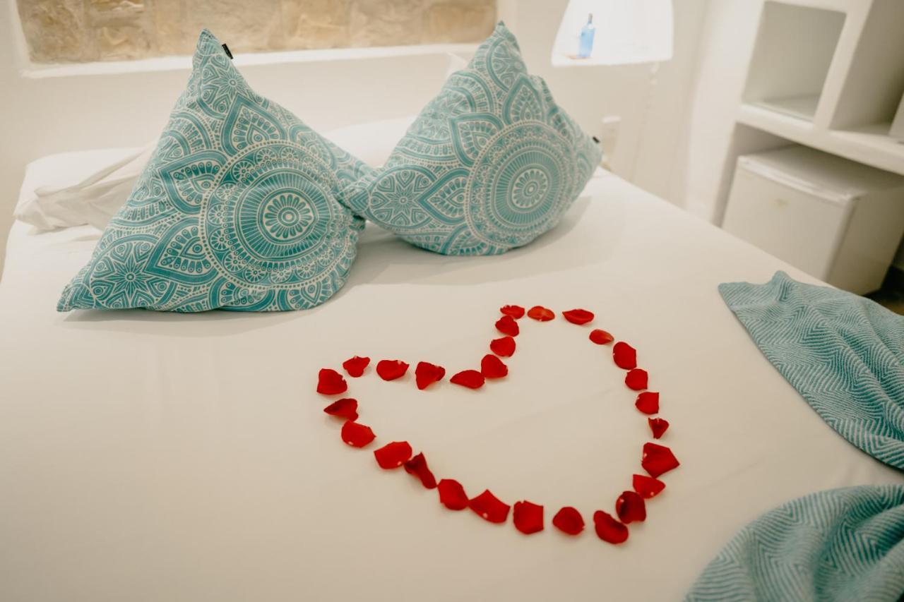 Hotel Abaco อัลเตอา ภายนอก รูปภาพ