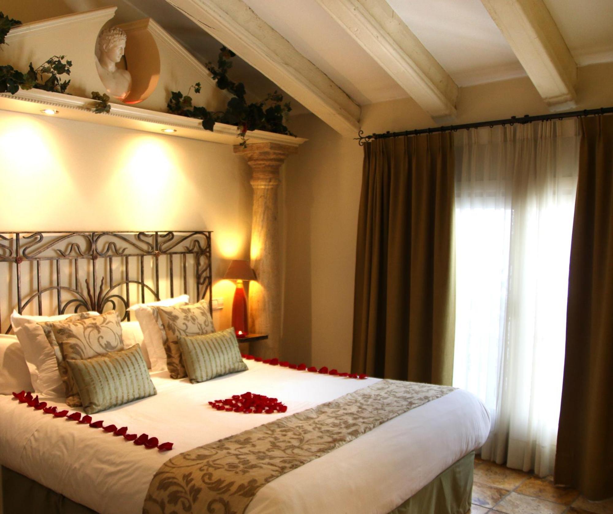 Hotel Abaco อัลเตอา ภายนอก รูปภาพ