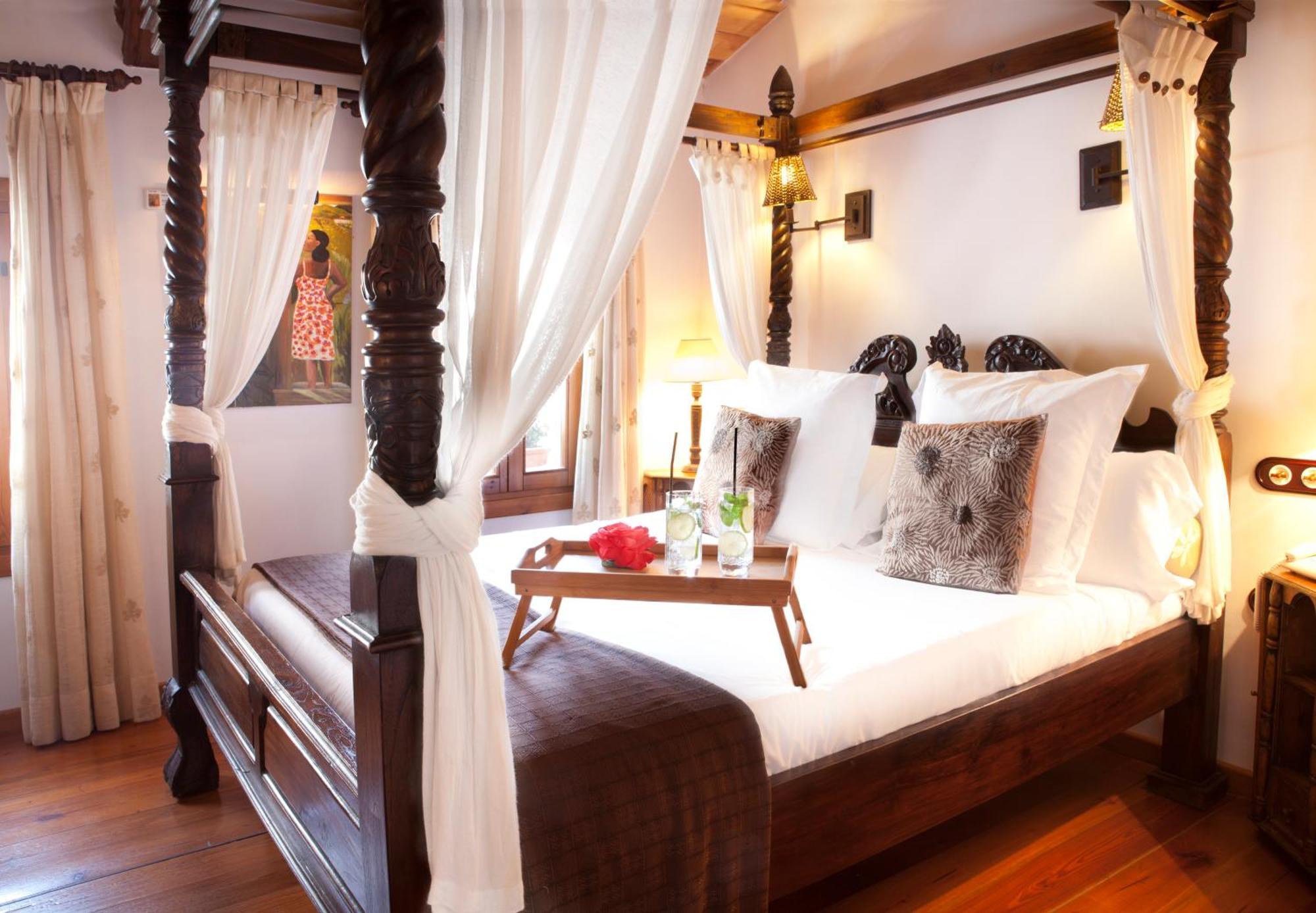 Hotel Abaco อัลเตอา ภายนอก รูปภาพ