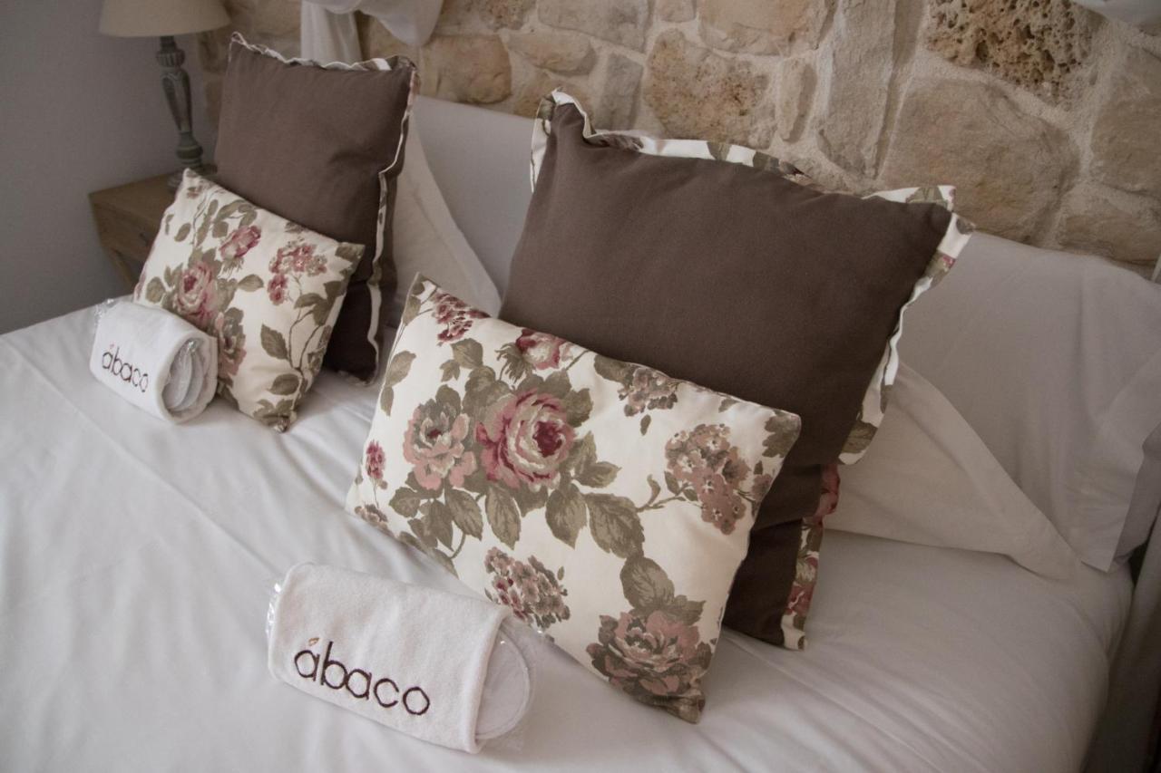 Hotel Abaco อัลเตอา ภายนอก รูปภาพ