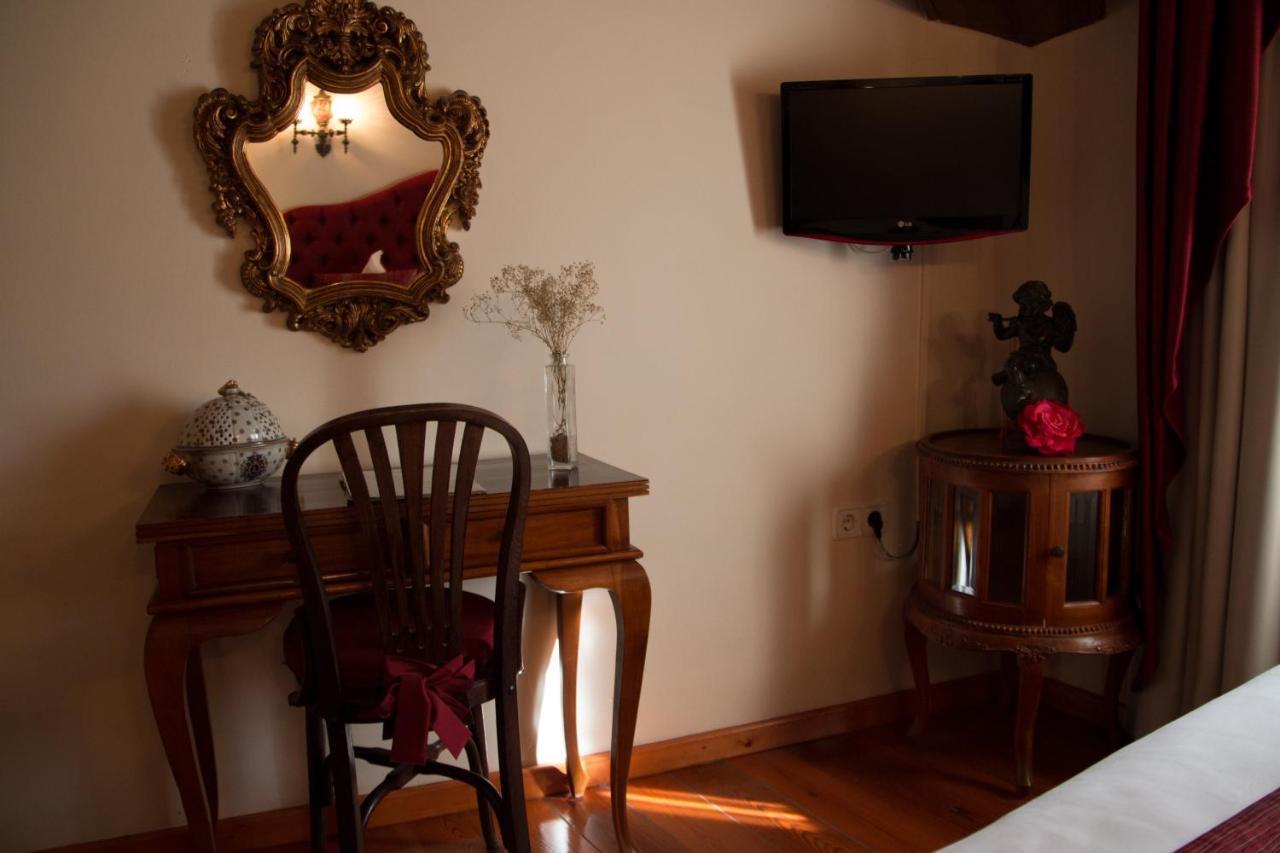 Hotel Abaco อัลเตอา ภายนอก รูปภาพ