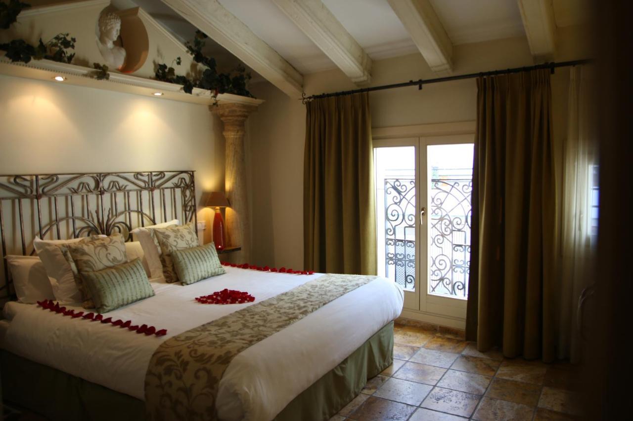 Hotel Abaco อัลเตอา ภายนอก รูปภาพ
